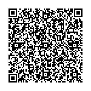 МДМ Банк Челябинск Калинина, 4а контакты qr