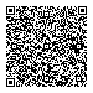 МДМ-Комплект Липецк Перова, 2а/5 контакты qr