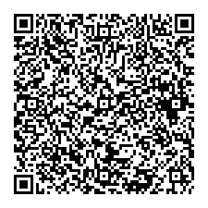 МДМ-Комплект Липецк Перова, 2а/9 контакты qr