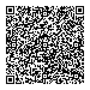 МДМ-Комплект Воронеж Текстильщиков, 2 контакты qr