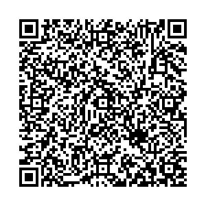 МДМ-Комплект Омск Яковлева, 177 контакты qr