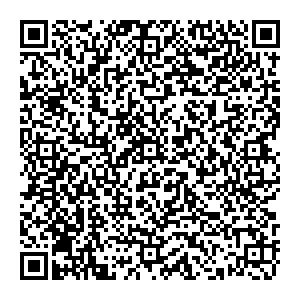 МДРегион Краснодар ул. В. Мачуги, д. 141 контакты qr