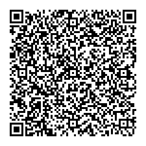 МДРегион Краснодар ул. Горького, д. 121 контакты qr