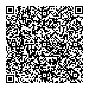 МДРегион Братск ул. Коммунальная, дом 6 контакты qr