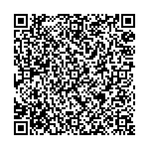 МДРегион Иваново пр-т Ленина, д.108 контакты qr