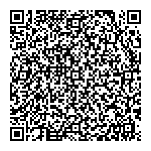 МДРегион Липецк ул. Балмочных, д.11 контакты qr