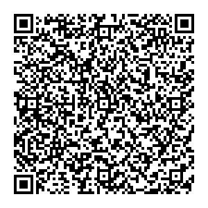 МДРегион Новосибирск ул.Мира, 54 контакты qr