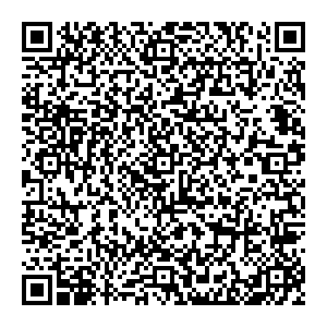 МДРегион Петрозаводск ул. Кирова, д. 5, пом. 106, 1 этаж контакты qr
