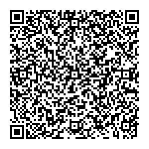 МДРегион Санкт-Петербург улица Салова, дом 68, лит. Б контакты qr