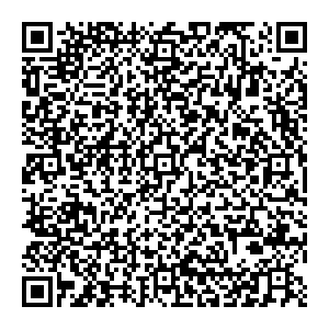 МДРегион Таганрог Гоголевский пер., 4А контакты qr