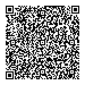 МДРегион Тольятти ул. Фрунзе, 43а, пом. 221, 2 эт. контакты qr