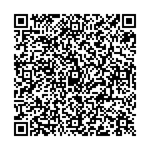 МДРегион Тула пр. Ленина, д. 96 контакты qr