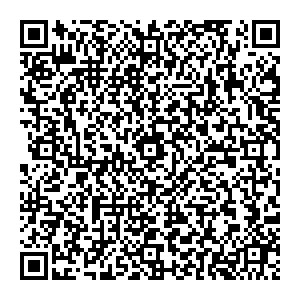 МДРегион Уфа пр. Октября, 1/2, пом. 210 контакты qr