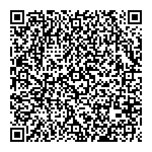 МДРегион Чита ул.Курнатовского, 25 контакты qr