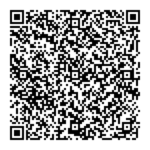 МДРегион Киров Октябрьский проспект, д.112 контакты qr