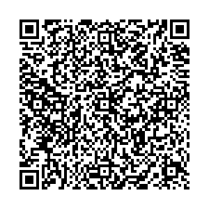 Меббери Котлас Маяковского д. 47 контакты qr