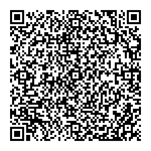 Меббери Муром Радиозаводское шоссе, 4, стр.2 контакты qr