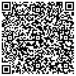 Меббери Муром Куликов, 7а контакты qr