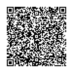 Меббери Северодвинск ул. Полонского, 3 контакты qr