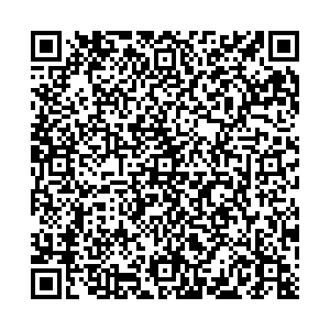 Меббери Шуя пл.Союзная, 9а контакты qr