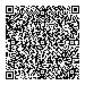 Мебель “София” Пермь ул. Героев Хасана, д. 15 контакты qr