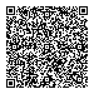 Мебель - Москва Белгород ул. 5 августа д. 20 контакты qr