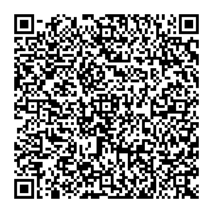 Мебель - Москва Брянск ул. Объездная, 30 контакты qr