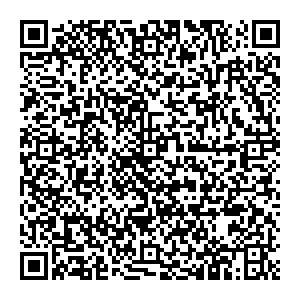 Мебель - Москва Дмитров ул.Московская, д.31 контакты qr