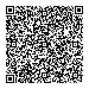 Мебель - Москва Королев Проспект Космонавтов 47/16 контакты qr