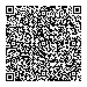 Мебель - Москва Химки ул. Бутаково, 4 контакты qr