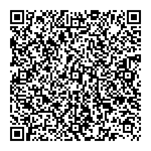 Мебель - Москва Москва Дмитровское ш. 161Б контакты qr