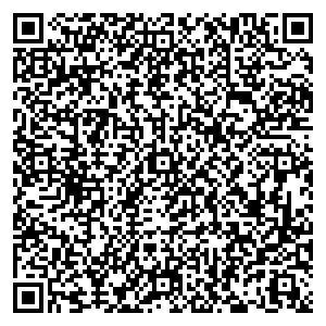 Мебель - Москва Мытищи Шараповский пр-д, владение 2 контакты qr