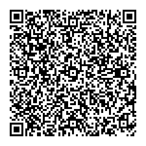 Мебель - Москва Набережные Челны ул. Московская, д.23а контакты qr