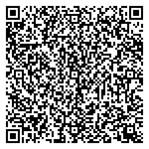 Мебель - Москва Новосибирск площадь Карла Маркса, 6/1 контакты qr