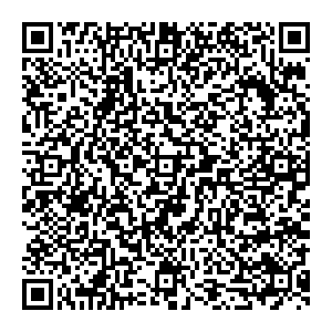 Мебель - Москва Одинцово ул. Вокзальная, д. 2 контакты qr