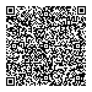 Мебель - Москва Орёл ул. Красноармейская д. 1 контакты qr