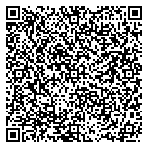 Мебель - Москва Ростов-на-Дону ул. Малиновского, 23А контакты qr