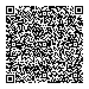 Мебель - Москва Саратов Чернышевского, 59, этаж 1 контакты qr