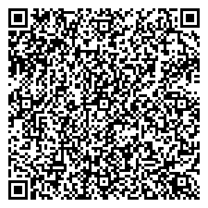 Мебель - Москва Ставрополь ул. Апанасенковская, д. 4 контакты qr