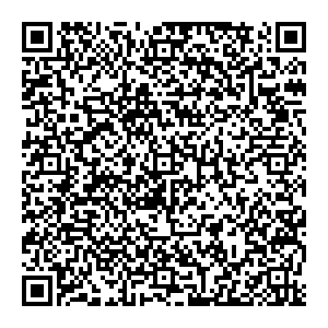 Мебель - Москва Тюкалинск ул. 30 лет Победы, д.7, стр.5 контакты qr