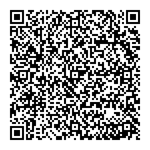 Мебель братьев Баженовых Анапа ш. Анапское, д.20 контакты qr