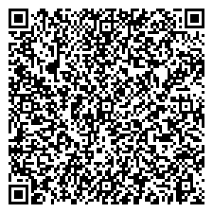Мебель братьев Баженовых Волгоград ул.Козловская, д.55 контакты qr