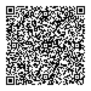 Мебель братьев Баженовых Курск ул. Карла Маркса, д.68 контакты qr