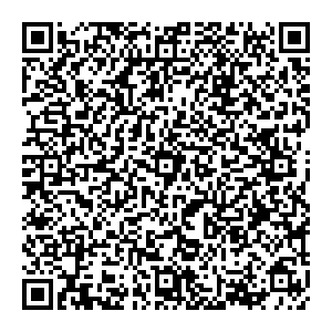 Мебель братьев Баженовых Пенза ул. Суворова, д.111а контакты qr