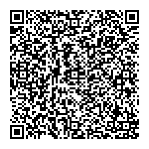 Мебель братьев Баженовых Пенза ул. Суворова, д.92 контакты qr
