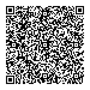 Мебель братьев Баженовых Пермь ш. Космонавтов, д. 174 контакты qr