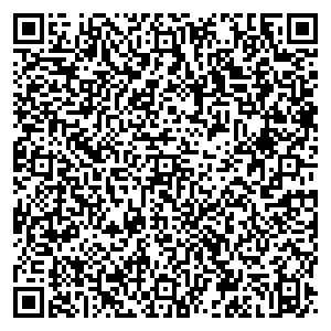 Мебель Черноземья Астрахань ул. Н. Островского, 115/1, корпус 1 контакты qr
