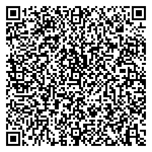 Мебель Черноземья Краснодар ул. А Покрышкина, 34 контакты qr