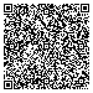 Мебель Черноземья Дзержинск ул. Красноармейская, 15Е контакты qr
