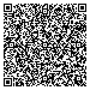 Мебель Черноземья Орёл ул. Советская, 20 контакты qr